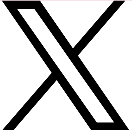 Twitter / X